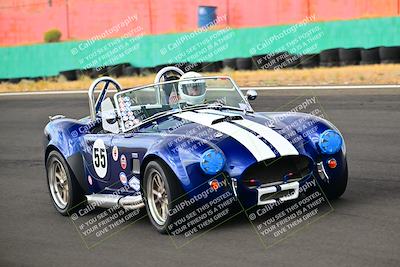 media/Oct-27-2024-Cobra Club (Sun) [[137df100c3]]/Passenger Session/Session 1 (Turn 4b)/
